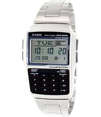 casio watches for mens below 3000